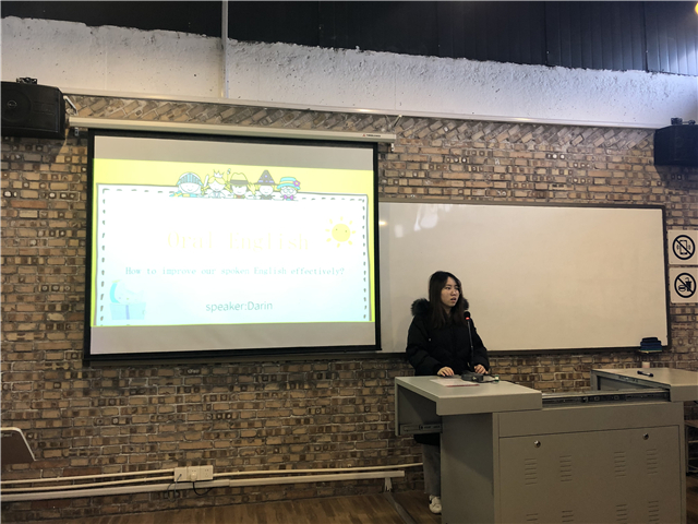 【完满演绎·课堂篇】综合英语项目式学习——我能为学校做什么?