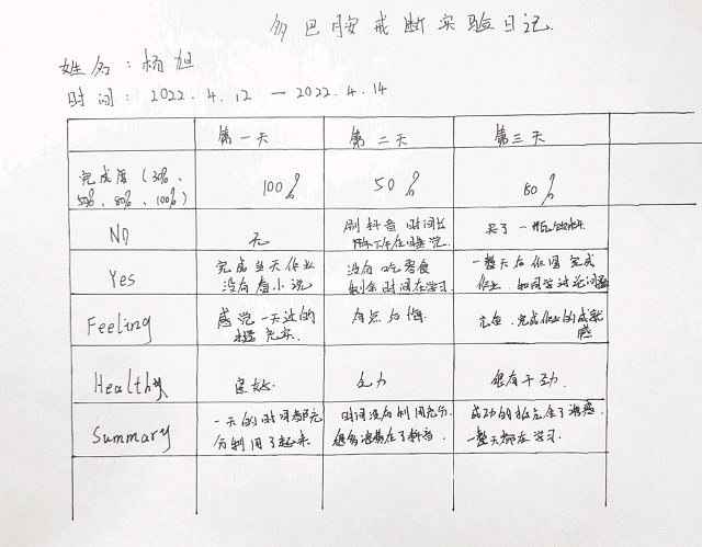 【完满演绎·课堂篇】别让“多巴胺”控制你的生活！——哲人老子手把手教你“全生避害”