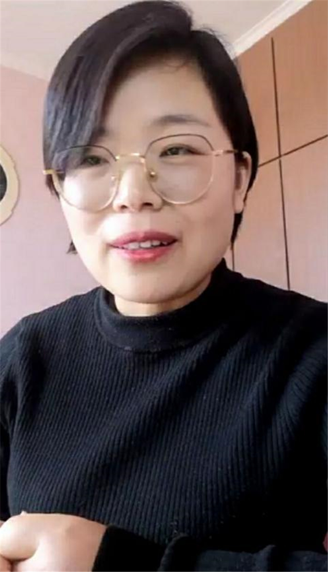 【厚植博雅·读书日】世界读书日：远景师生共话“全球化视野下的大众心理”
