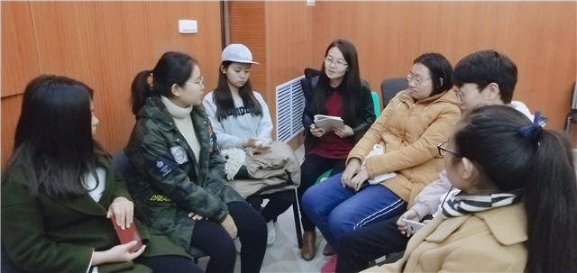 【世界哲学日·哲谭篇】“你好,卡尔·马克思!”——跨时空、跨学科与思想家对话