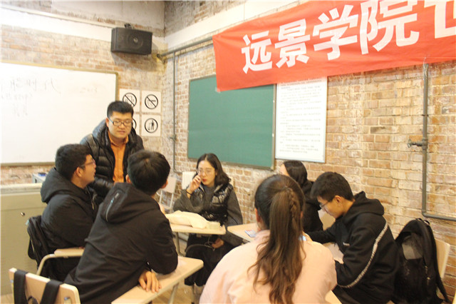 【科技畅想·哲谭篇】人工智能会不会取代人类智能?!