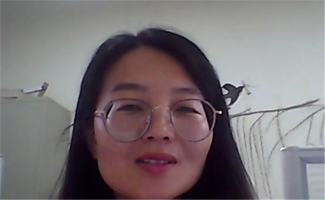 【完满演绎·课堂篇】博雅·传统文化系列(一)——奏古琴,品茶茗,感悟人生“弦外之音”