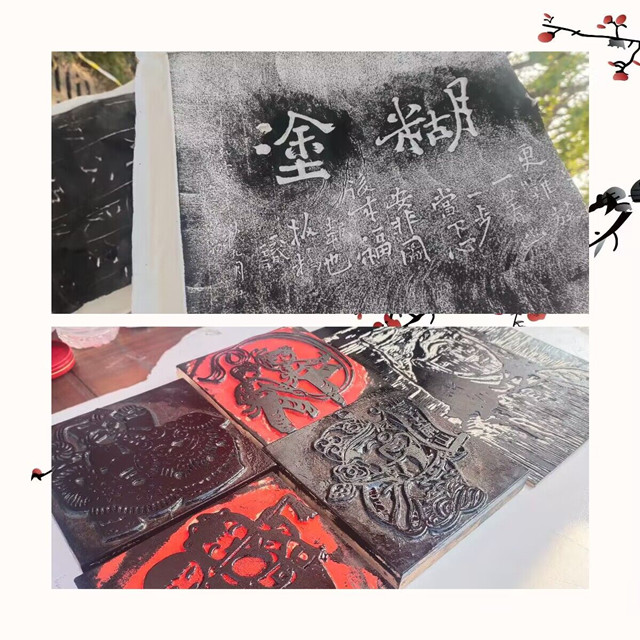 【完满演绎·社团篇】古萧古琴社组团拾遗——这些非遗之美你都了解吗?