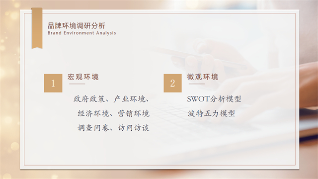 【书院直击·导师篇】“扬帆起航,筑梦前行”系列活动——第一期策划书的写作