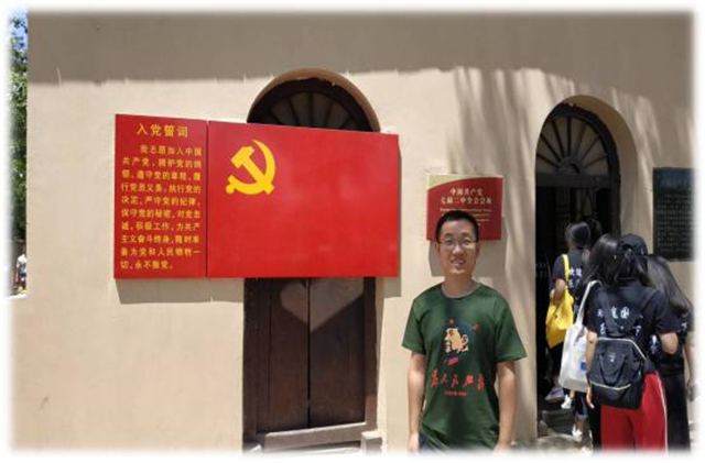 【完满演绎·课堂篇】远景学院“逆行无私,大爱无声”专题采访
