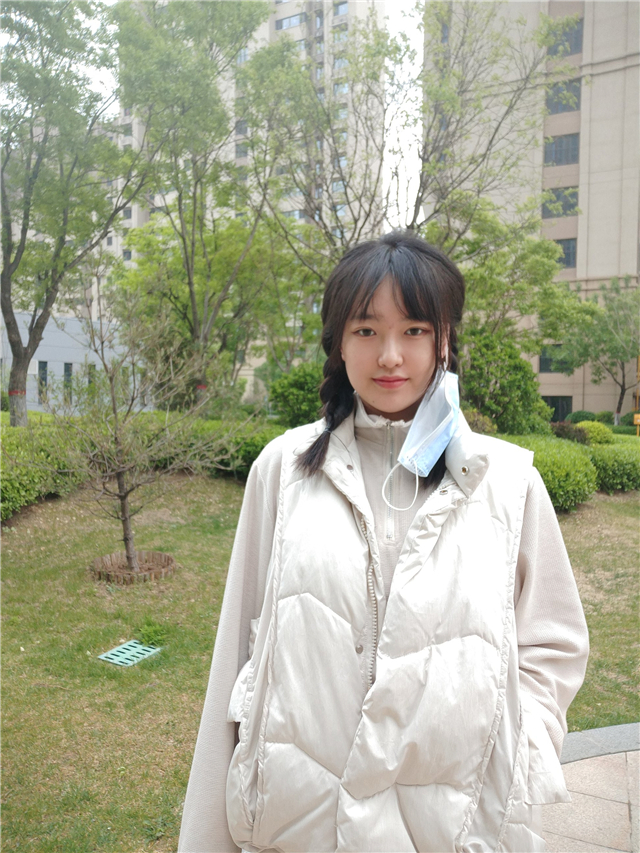 【云端连线·导师篇】凝聚榜样力量,研路续写梦想——记云端考研经验分享会