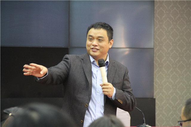 【国培直播间·模块一】学习教学基本规范,引领教师融入角色