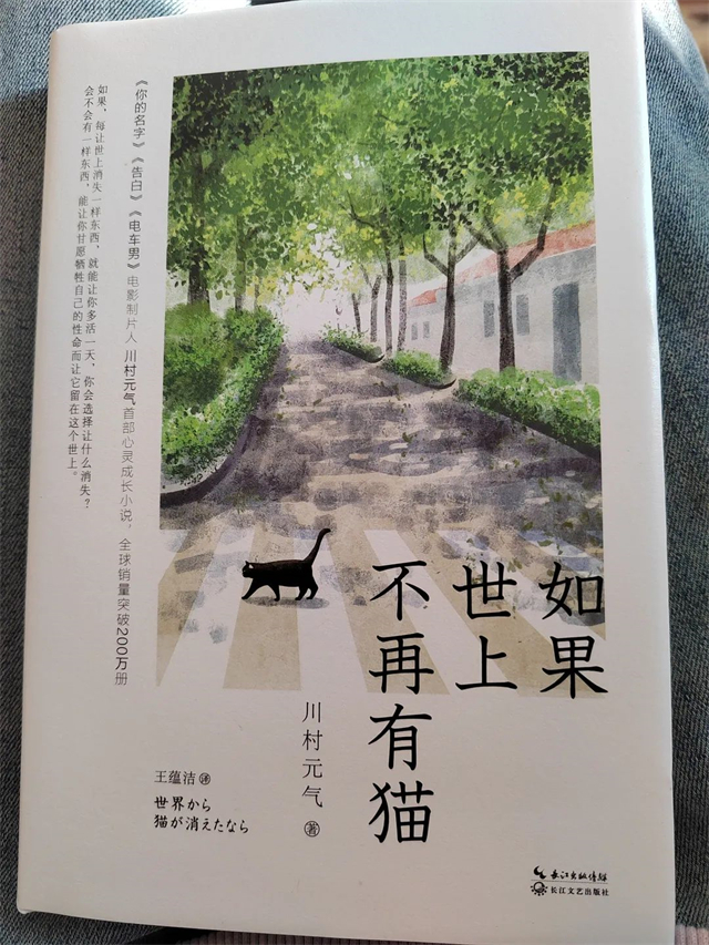 【书院直击·导师篇】为者常成,行者常至——刘婷婷导师团队寒假学习纪实(二)