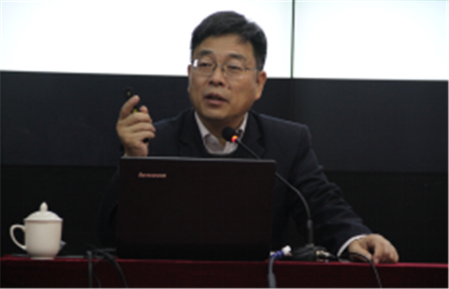 【国培直播间·模块一】学习教学基本规范,引领教师融入角色