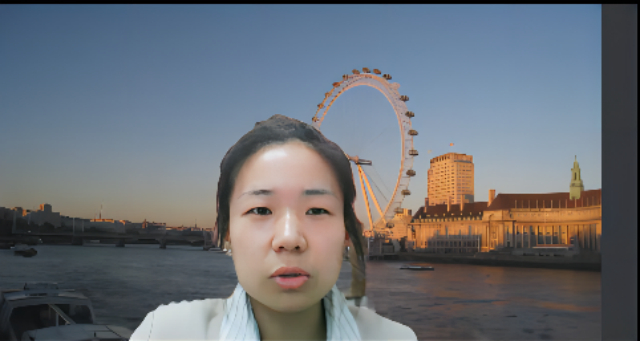 【留学启航·交流篇】Online Talk:The memory of studying abroad