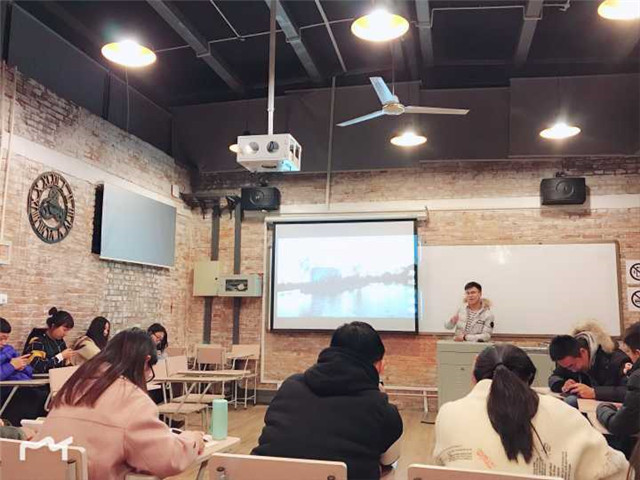 【完满演绎·课堂篇】生命多彩,尽在发现(三)