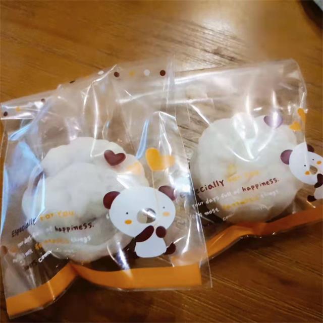 【书院直击·导师篇】寻味中秋:冰皮月饼DIY艺术沙龙