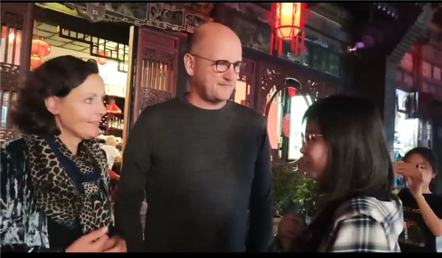 【完满演绎·课堂篇】远景学院实践报告课(八)PIP的种子绽放出的花蕾