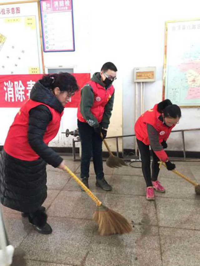 【感悟人生·导师篇】忆寒假,精彩的人生书写——刘婷婷导师团队成员寒假成长感悟