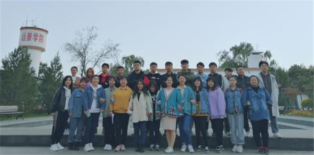 【助力未来·导师篇】毕业十字路口 你准备好了吗?
