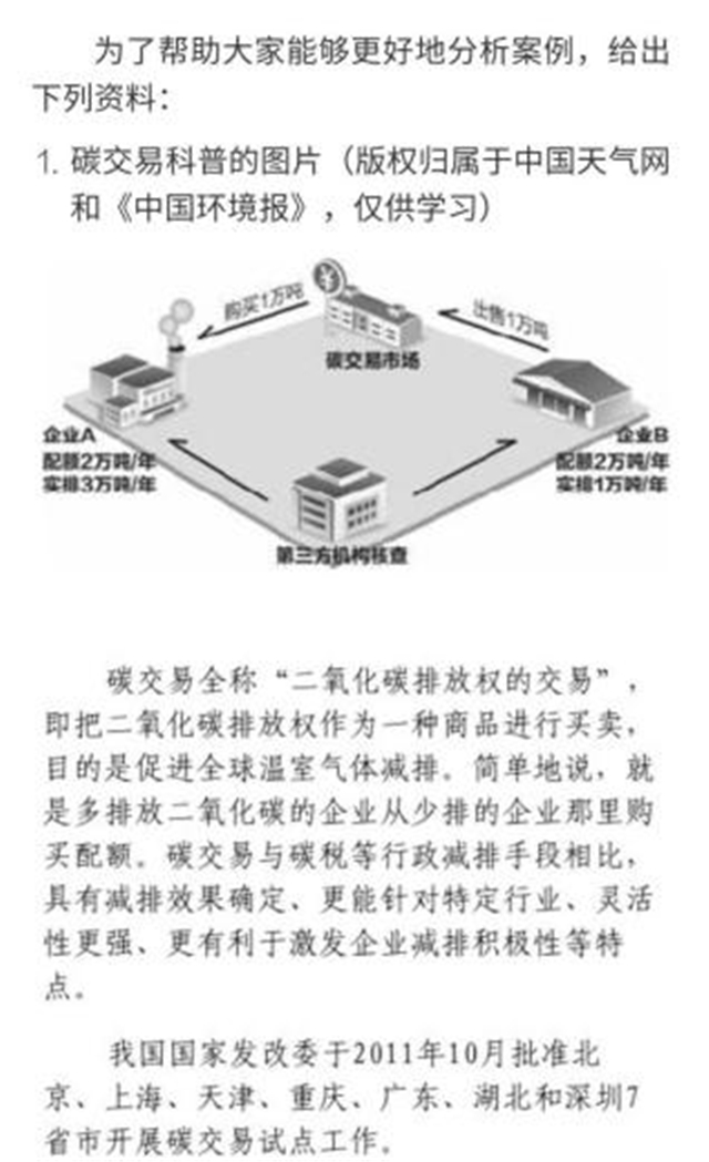 【在线教学典型案例九】《国际商务》课程线上教学典型案例