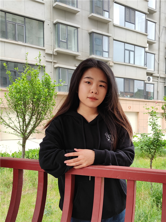 【云端连线·导师篇】凝聚榜样力量,研路续写梦想——记云端考研经验分享会