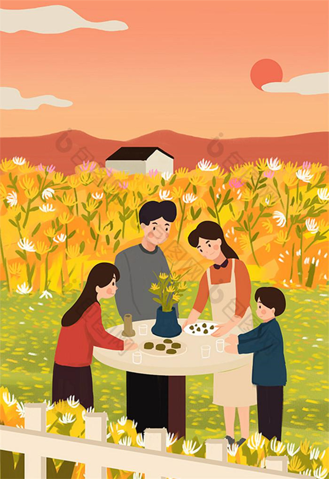 【在线教学·课堂篇】善待地球 不止一小时——远景学院“地球一小时”调研活动