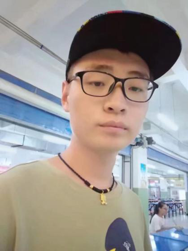 【感悟人生·导师篇】忆寒假,精彩的人生书写——刘婷婷导师团队成员寒假成长感悟