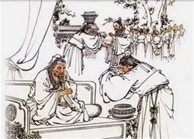【完满演绎·课堂篇】叮!你的礼仪小指南上线啦~