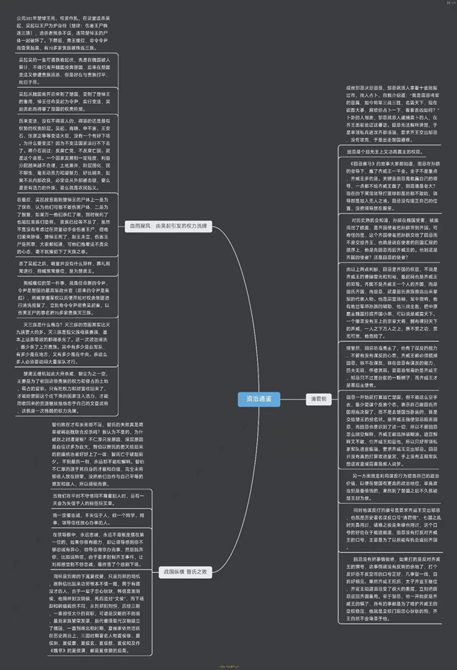 【经典阅读·导师篇】品味书香 惬意自适