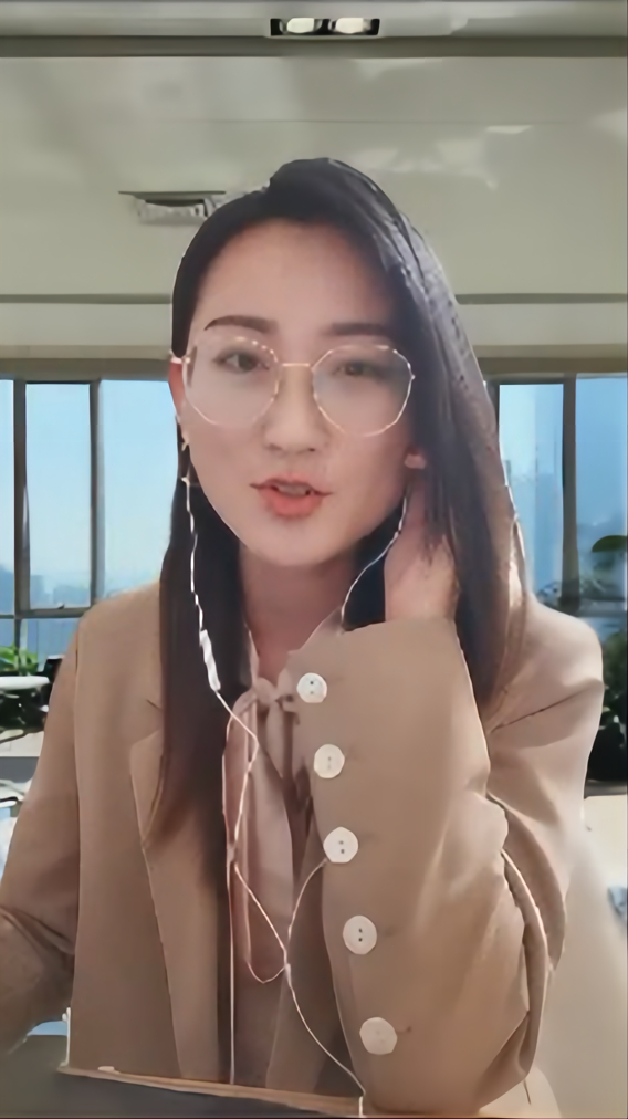 【留学启航·交流篇】Online Talk:The memory of studying abroad