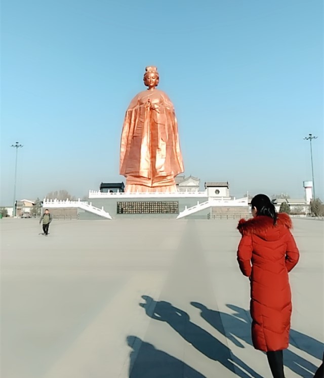 【独具匠心·导师篇】雕琢岁月,致敬匠人