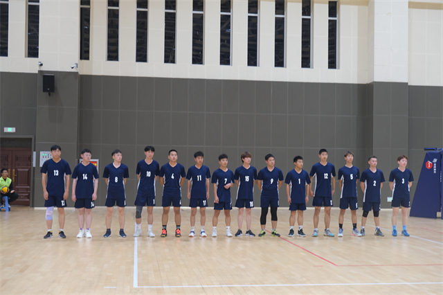 【书院直击·导师篇】 胸怀梦想,笃信前行——刘婷婷导师团队年度总结