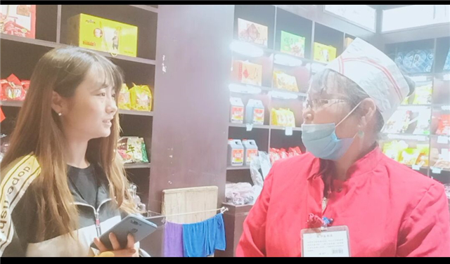 【完满演绎·课堂篇】远景学院实践报告课(八)PIP的种子绽放出的花蕾