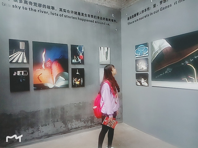 【移步户外·课堂篇】平遥城就是我们的大课堂(一)时间剪影