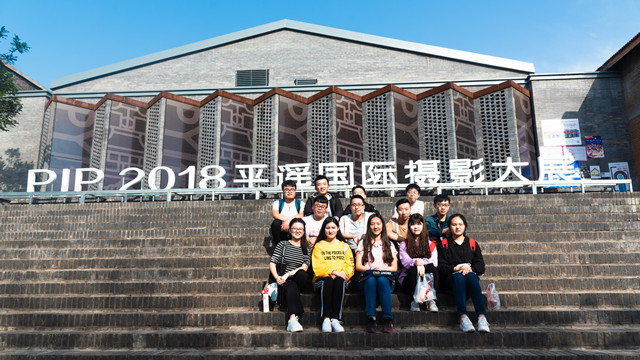 【移步户外·课堂篇】平遥城就是我们的大课堂(一)时间剪影