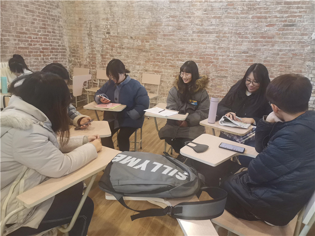 【沉浸教学·融合篇】假如失去光明,世界将会怎样